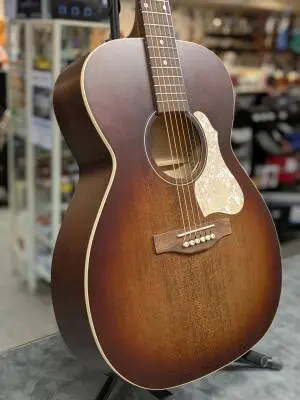 Simon and Patrick - SP49370 2